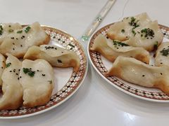 -沧盛饮食店(临汾路店)