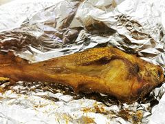 -新兴家喻酒家·羊城名宴(昌岗店)