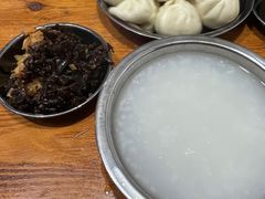 -红帽叔叔包子