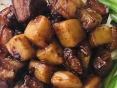 -前王院•巧克力海鲜市集餐厅(万平口店)