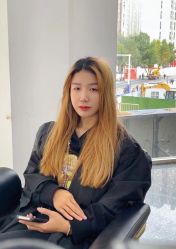 -DL HAIR SALON