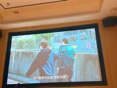 -金色印象·HiFi影音·按摩足疗(龙腾路店)