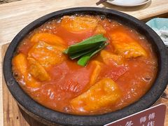 -米店·云南菜(南门店)