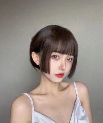 -时尚殿堂hair salon
