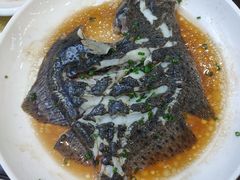 -小二郎私房菜(鼓浪屿店)