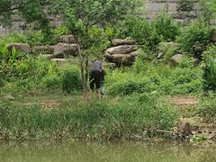 -西园北里-李立故居