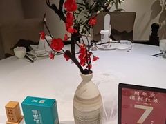 -徽镇小厨·经典徽菜(十里河店)