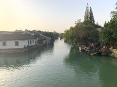 -锦记糕点铺