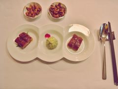 -伯衡55·吉品轩(乌鲁木齐南路店)