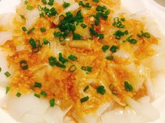 -美极鲜食坊(宝安南路店)