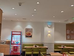 -李先生牛肉面大王(营口大润发店)