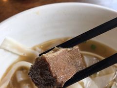 -沙河粉村·国家非遗传承(云台店)