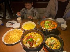 -大碗先生(攸县望云店)