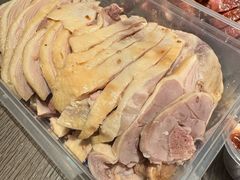 -章云板鸭(评事街店)