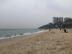 -玫瑰海岸文化旅游度假区