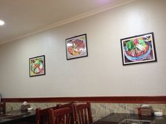 iphone_upload_pic-韩阳王石板烤肉
