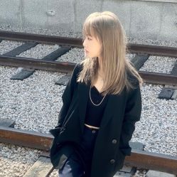 -MMbyHair Code芭曲发型