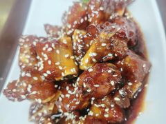 -阿甘酒家(桂青路店)