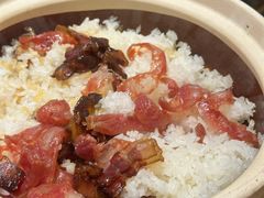 -惠食佳·朱雀(东方商厦店)