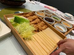 -有喜胶东小馆(太申祥和店)