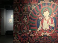 -徐汇艺术馆