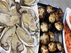 -抹直口特色菜馆(一店)