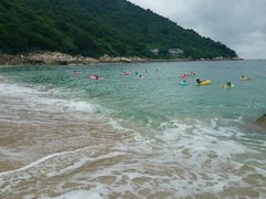 -柚柑湾度假村餐厅