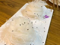 -君来顺老北京四季火锅涮肉(程家桥路店)