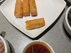 -天河领展广场
