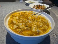 -绿波廊(豫园店)