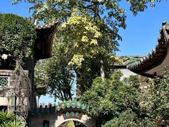 -东莞市可园博物馆