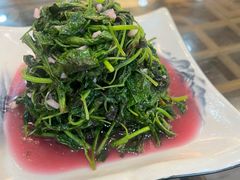 -广迎居老正兴菜馆