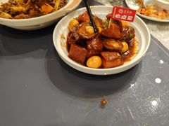 -丽华园(青少年宫店)