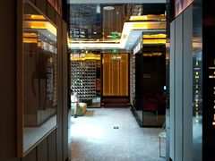 -星聚会KTV(苏州尹山湖歌林公园店)