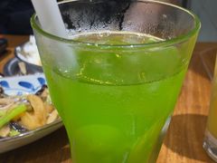 -小泉居(水坑尾店 )