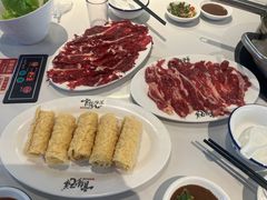 -官塘兄弟·潮汕牛肉店(官塘总店)