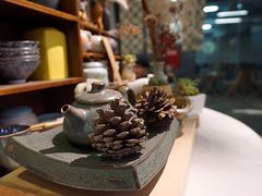 -扫雪煮茶(西村店)