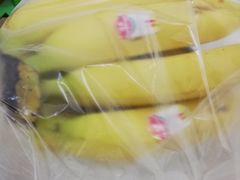 -百果园PAGODA(应元路店)