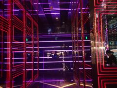 -好乐迪量贩KTV(春熙路香槟广场店)