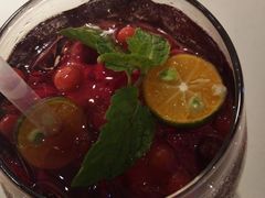 -赤坂亭M9和牛烧肉·日料398放题(万达店)