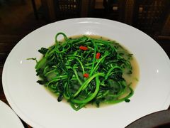 -鼎盛私厨·新派顺德菜(上河坊店)