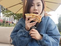 -比斯特上海购物村精品奥特莱斯