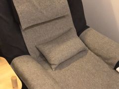 -心悦堂按摩空间