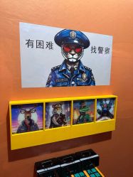 -疯狂冒险家-亲子密室-东坝店(金隅嘉品店)