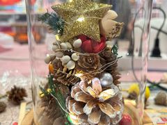 -100家灵感仓库·DIY团建(什刹海店)