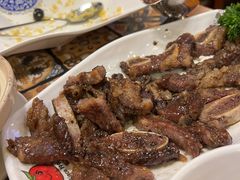 -番茄屋葡式美食(总店)