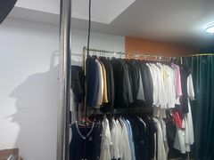 -爱定格照相馆.证件照(周浦万达店)