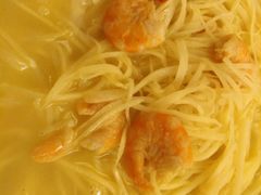 -清华大学-甲所餐厅