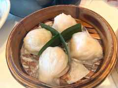 -虾饺妹·酒家(海珠广场店)