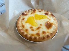 -必胜客(萝岗奥园广场店)